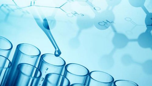 porcv珀瓷 以生物科技力量赋能肌肤年轻力