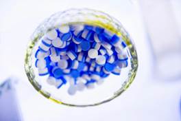 生命科学 生物技术与诊断展区 一站领略前沿,共绘未来科技蓝图