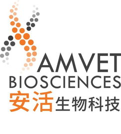 宠物基因化验服务 安活生物科技引领宠物健康新未来