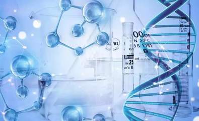 无法排除潜在健康风险！基因编辑婴儿试验 一次疯狂的冒进