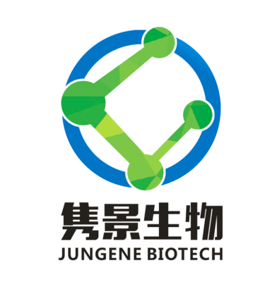 奥豪斯生物科技产品全解析｜第二页精选 图片与价格指南