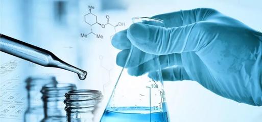 格里菲斯大学生物技术 人类科技未来的导航者
