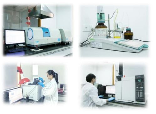 美农生物冲刺上市，业绩增长背后购销数据“打架”引质疑