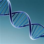 毓秀生物科技 聚焦生命科学前沿，赋能健康未来