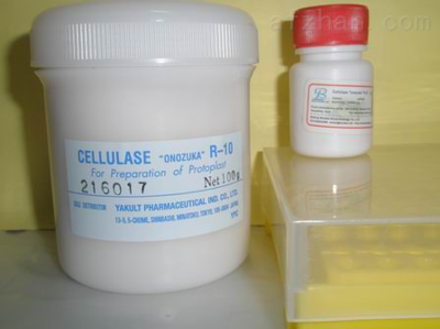 2-脱氧-D-核糖 信然生物科技的专业合成与应用