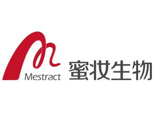 广州蜜妆生物科技 以科技为笔，绘美妆新篇